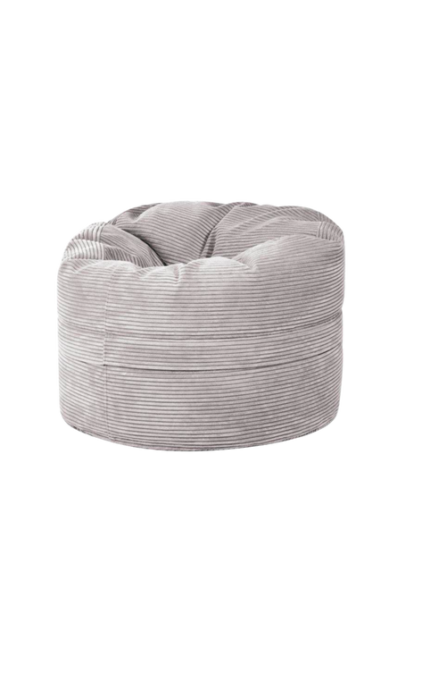 hom_1699180-02_Fs Bild på Sittsäck Roll 80 - Pusku Pusku