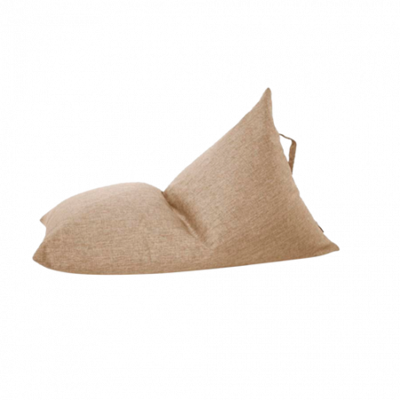 Bild på Sittsäck Razzy Home - Pusku Pusku