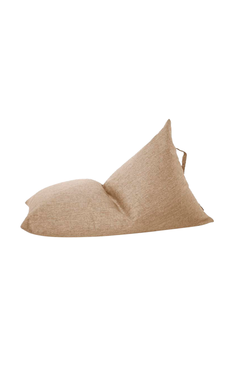 hom_1699182-01_Fs Bild på Sittsäck Razzy Home - Pusku Pusku