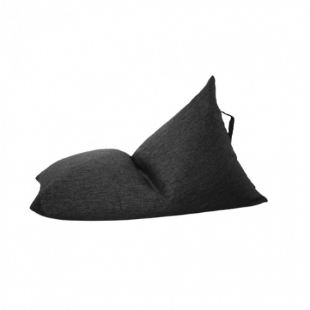 Bild på Sittsäck Razzy Home - Pusku Pusku