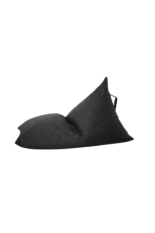 hom_1699182-02_Fs Bild på Sittsäck Razzy Home - Pusku Pusku