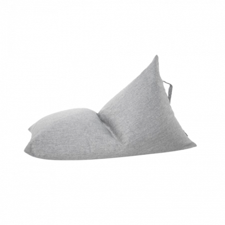 Bild på Sittsäck Razzy Home - Pusku Pusku