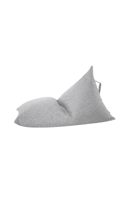 hom_1699182-03_Fs Bild på Sittsäck Razzy Home - Pusku Pusku