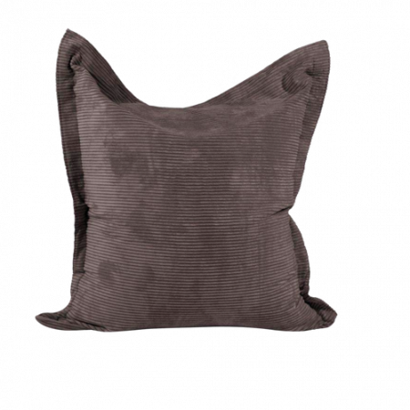 Bild på Sittsäck/saccosäck 2me - Pusku Pusku