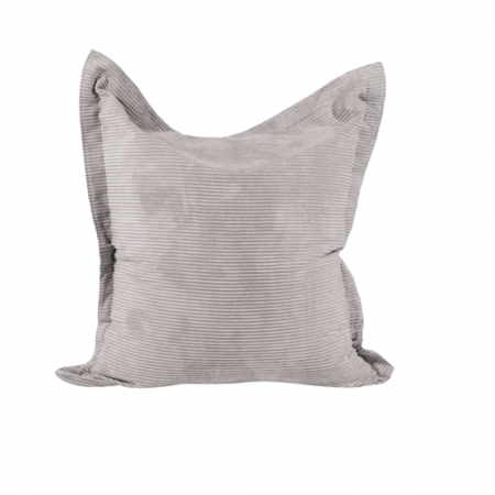 Bild på Sittsäck/saccosäck 2me - Pusku Pusku