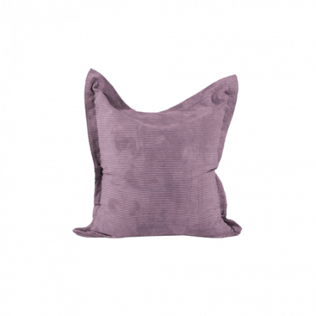 Bild på Sittsäck/saccosäck 2me - Pusku Pusku