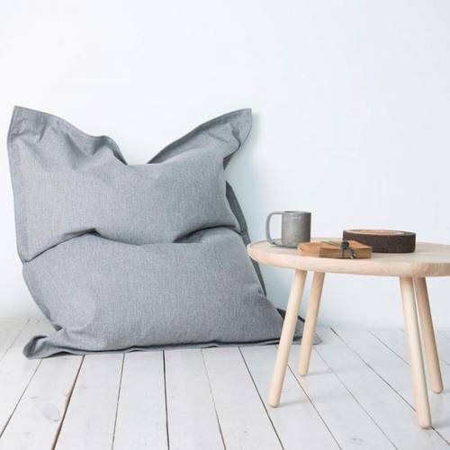 hom_1699187-01_Fs Bild på Sittsäck & saccosäck 2me Home - Pusku Pusku