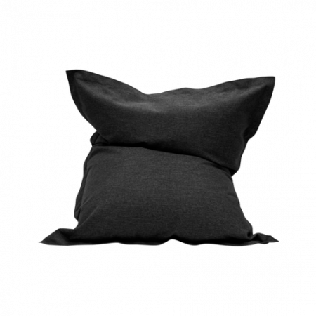 Bild på Sittsäck & saccosäck 2me Home - Pusku Pusku