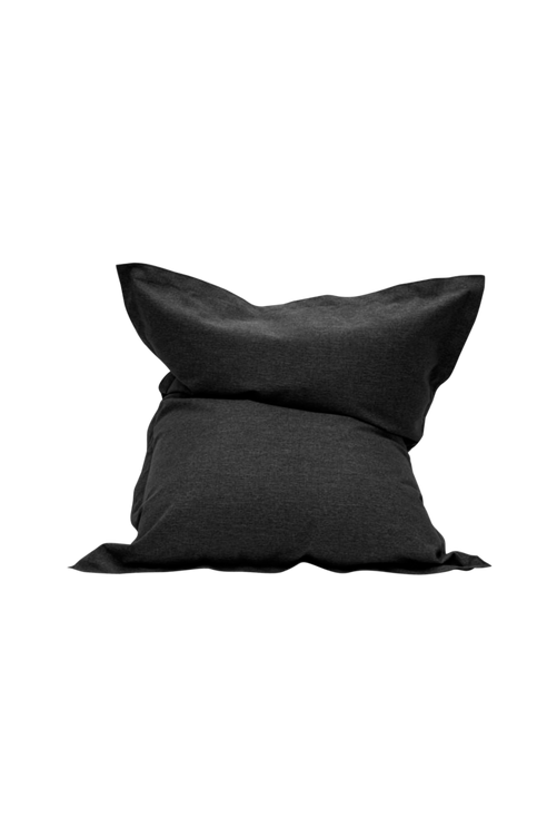 hom_1699187-02_Fs Bild på Sittsäck & saccosäck 2me Home - Pusku Pusku