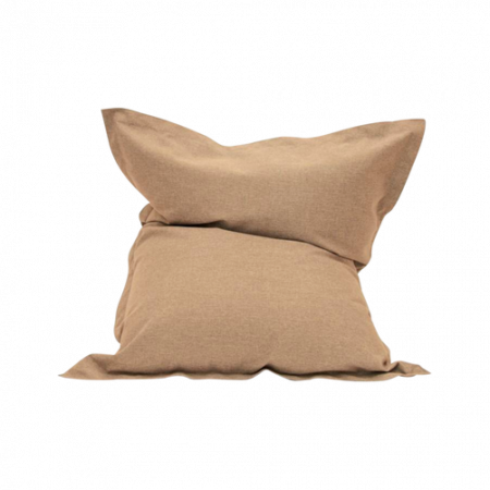 Bild på Sittsäck & saccosäck 2me Home - Pusku Pusku