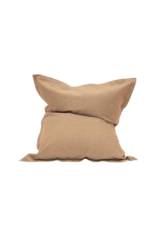 hom_1699187-03_Fs Bild på Sittsäck & saccosäck 2me Home - Pusku Pusku