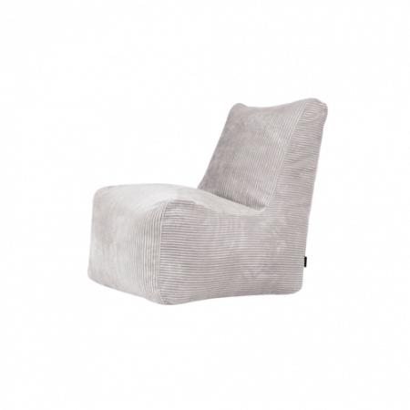 Bild på Sittsäck/fåtölj Seat Wave - Pusku Pusku