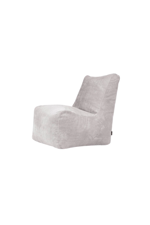 hom_1699192-01_Fs Bild på Sittsäck/fåtölj Seat Wave - Pusku Pusku