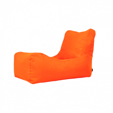 Bild på Sittsäck Lounge OX - Pusku Pusku