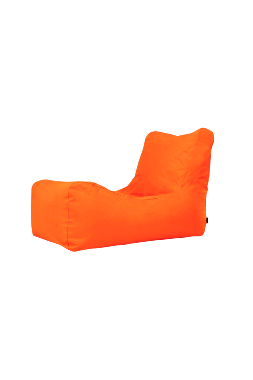 hom_1699193-06_Fs Bild på Sittsäck Lounge OX - Pusku Pusku