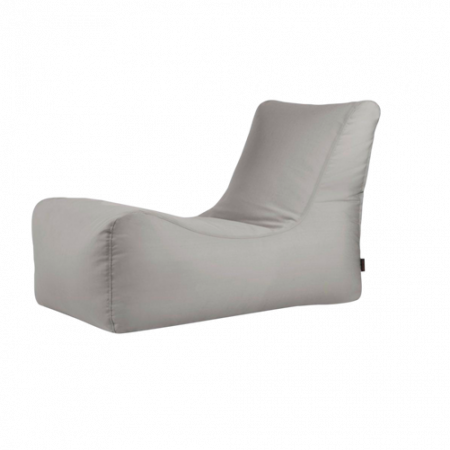 Bild på Sittsäckliggfåtölj utomhus Lounge Colorin - Pusku Pusku