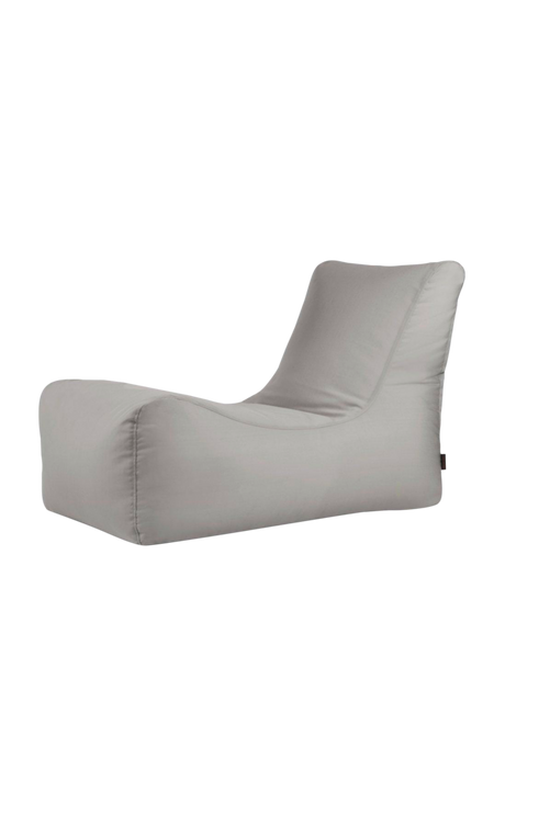 hom_1699198-01_Fs Bild på Sittsäckliggfåtölj utomhus Lounge Colorin - Pusku Pusku