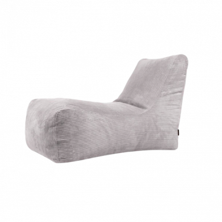 Bild på Sittsäck/liggfåtölj Lounge - Pusku Pusku