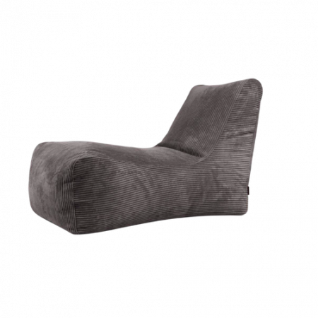 Bild på Sittsäck/liggfåtölj Lounge - Pusku Pusku