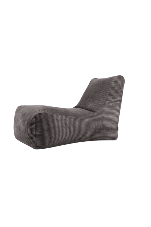 hom_1699201-02_Fs Bild på Sittsäck/liggfåtölj Lounge - Pusku Pusku