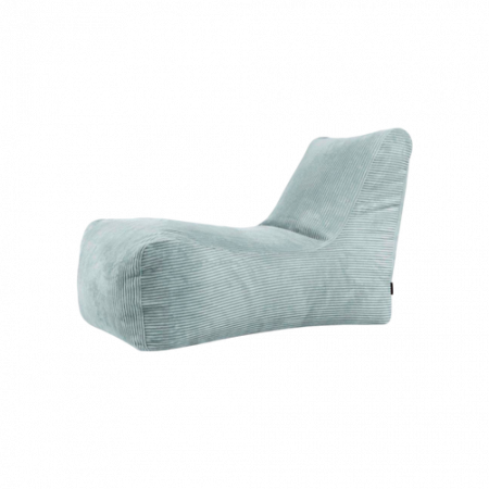 Bild på Sittsäck/liggfåtölj Lounge - Pusku Pusku