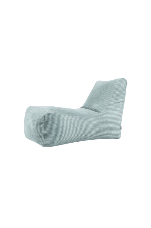 hom_1699201-03_Fs Bild på Sittsäck/liggfåtölj Lounge - Pusku Pusku