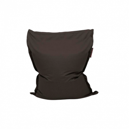 Bild på Sittsäck 4me Nordic - Pusku Pusku