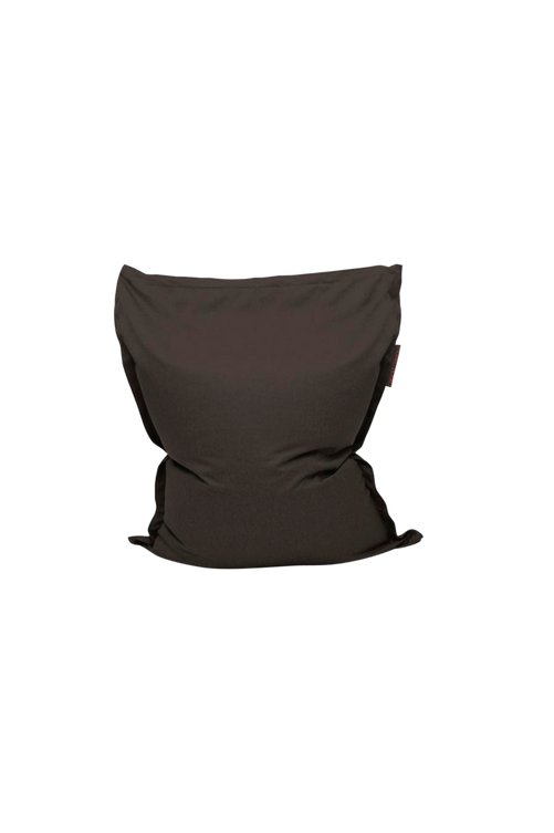 hom_1699207-01_Fs Bild på Sittsäck 4me Nordic - Pusku Pusku