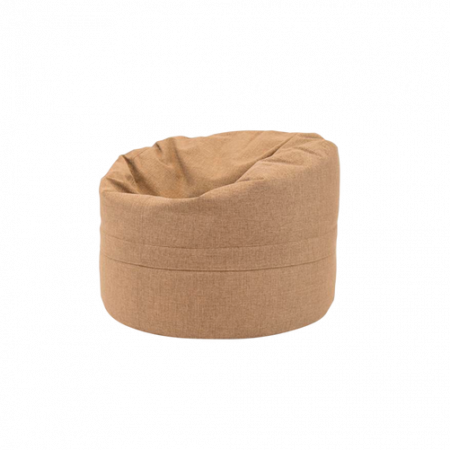 Bild på Sittsäck Roll 80 Home - Pusku Pusku