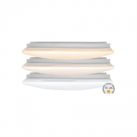 Bild på LED-plafond Integra Ceiling - Star Trading