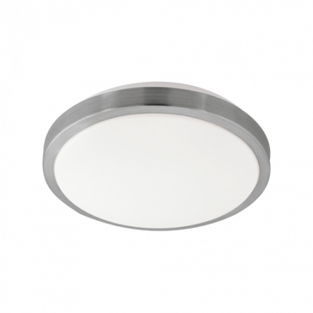 Bild på LED-plafond Integra Ceiling - Star Trading