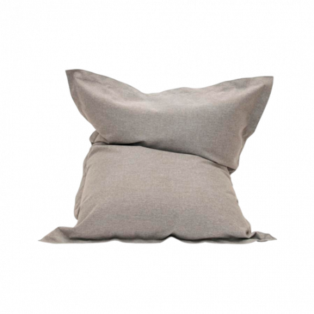 Bild på Sittsäck /saccosäck 4me Home - Pusku Pusku