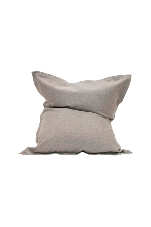 hom_1699677-02_Fs Bild på Sittsäck /saccosäck 4me Home - Pusku Pusku