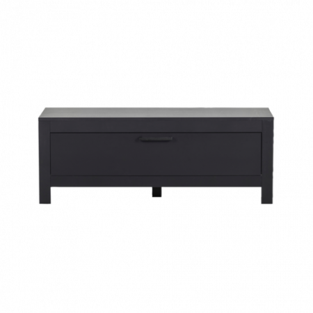 Bild på Tv-bänk Bonk - Basiclabel