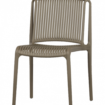 Bild på 4 stolar Billie - WOOOD