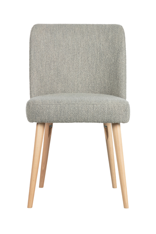 hom_1702314-01_Fs Bild på Matsalsstol Force 2-pack - vtwonen