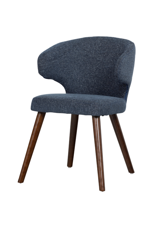 hom_1702318-02_Fs Bild på Matsalsstolar Cape 2-pack - vtwonen