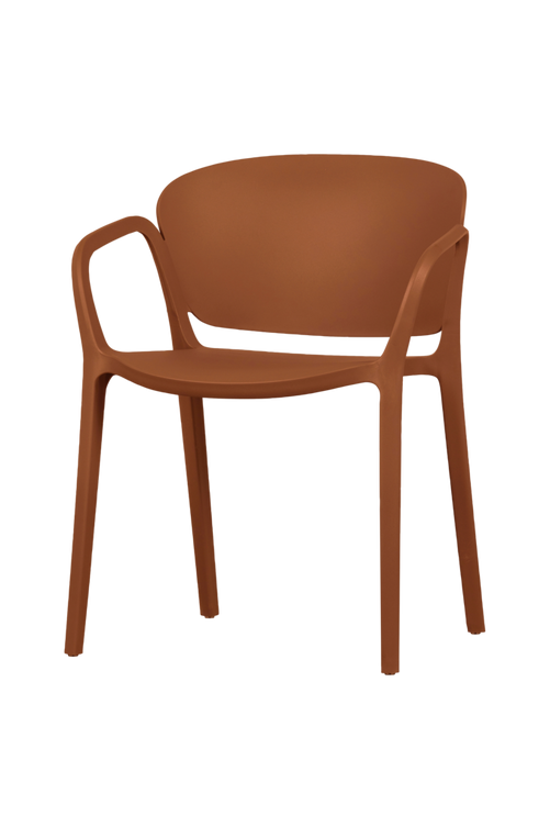 hom_1702321-01_Fs Bild på 4 stolar Bent - WOOOD