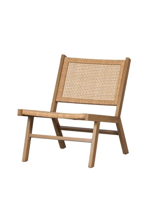 hom_1702323-01_Fs Bild på 2 karmstolar Puk - WOOOD