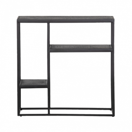 Bild på Skåp Febe - WOOOD