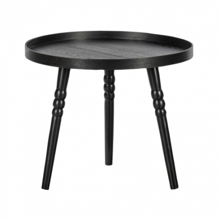 Bild på Sidobord Ponto - WOOOD