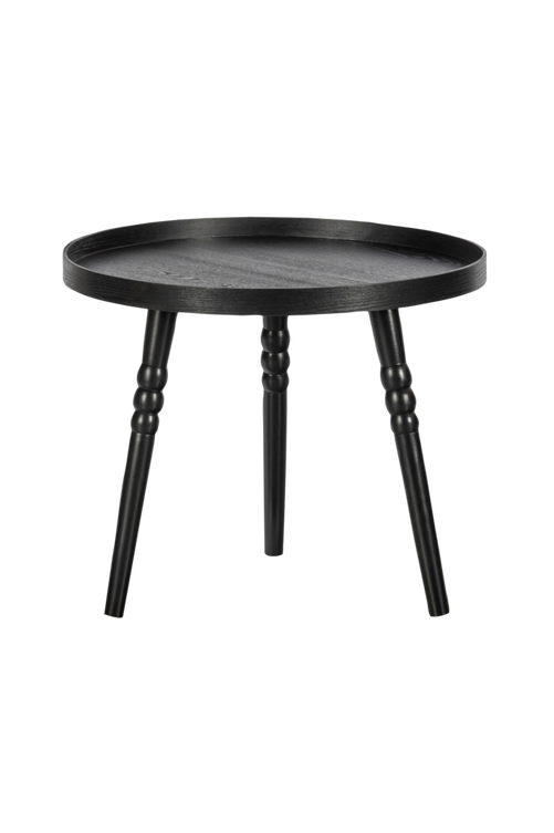 hom_1702524-01_Fs Bild på Sidobord Ponto - WOOOD