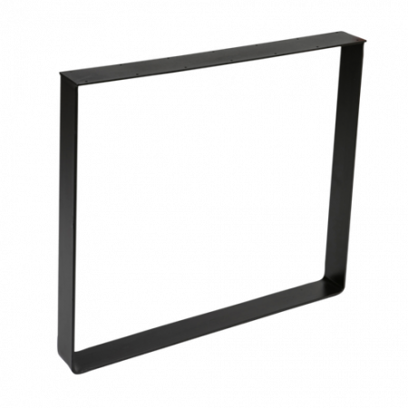 Bild på Bordsben C-form Tablo - WOOOD