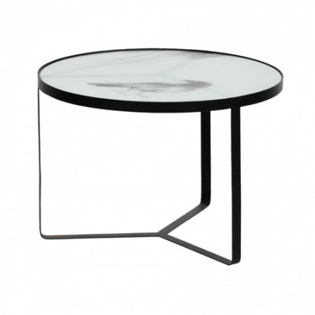 Bild på Sidobord Fly - BePureHome