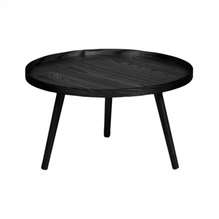 Bild på Sidobord Mesa L - WOOOD