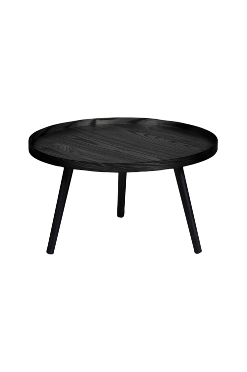 hom_1702529-02_Fs Bild på Sidobord Mesa L - WOOOD