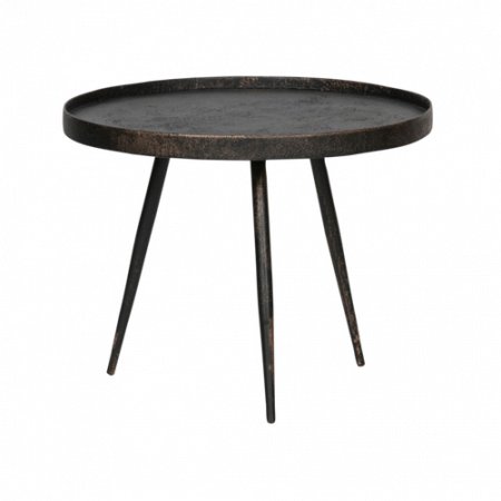 Bild på Sidobord Bounds L - BePureHome