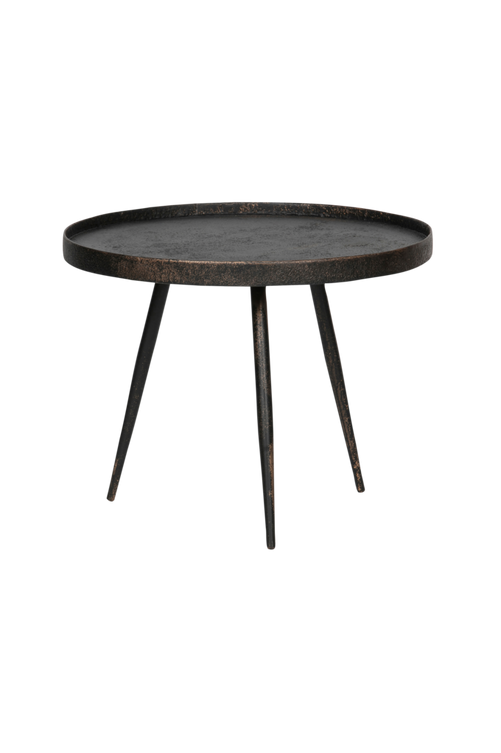 hom_1702536-01_Fs Bild på Sidobord Bounds L - BePureHome