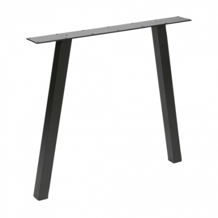 Bild på Bordsben A-form Tablo - WOOOD