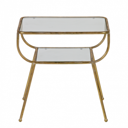 Bild på Sidobord Amazing - BePureHome